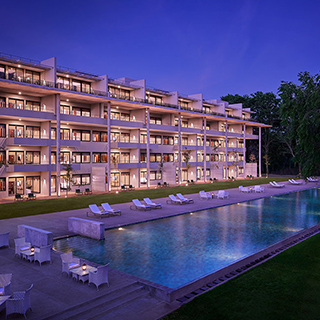 jetwing-lake--HOTEL 